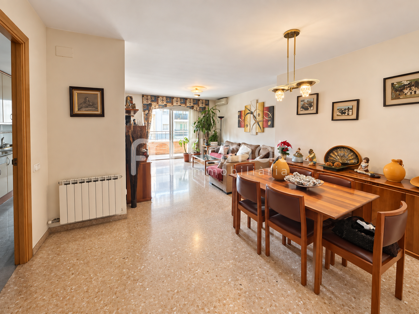 pisos en cerdanyola-del-valles · cerdanyola-del-valles-barcelona 490000€