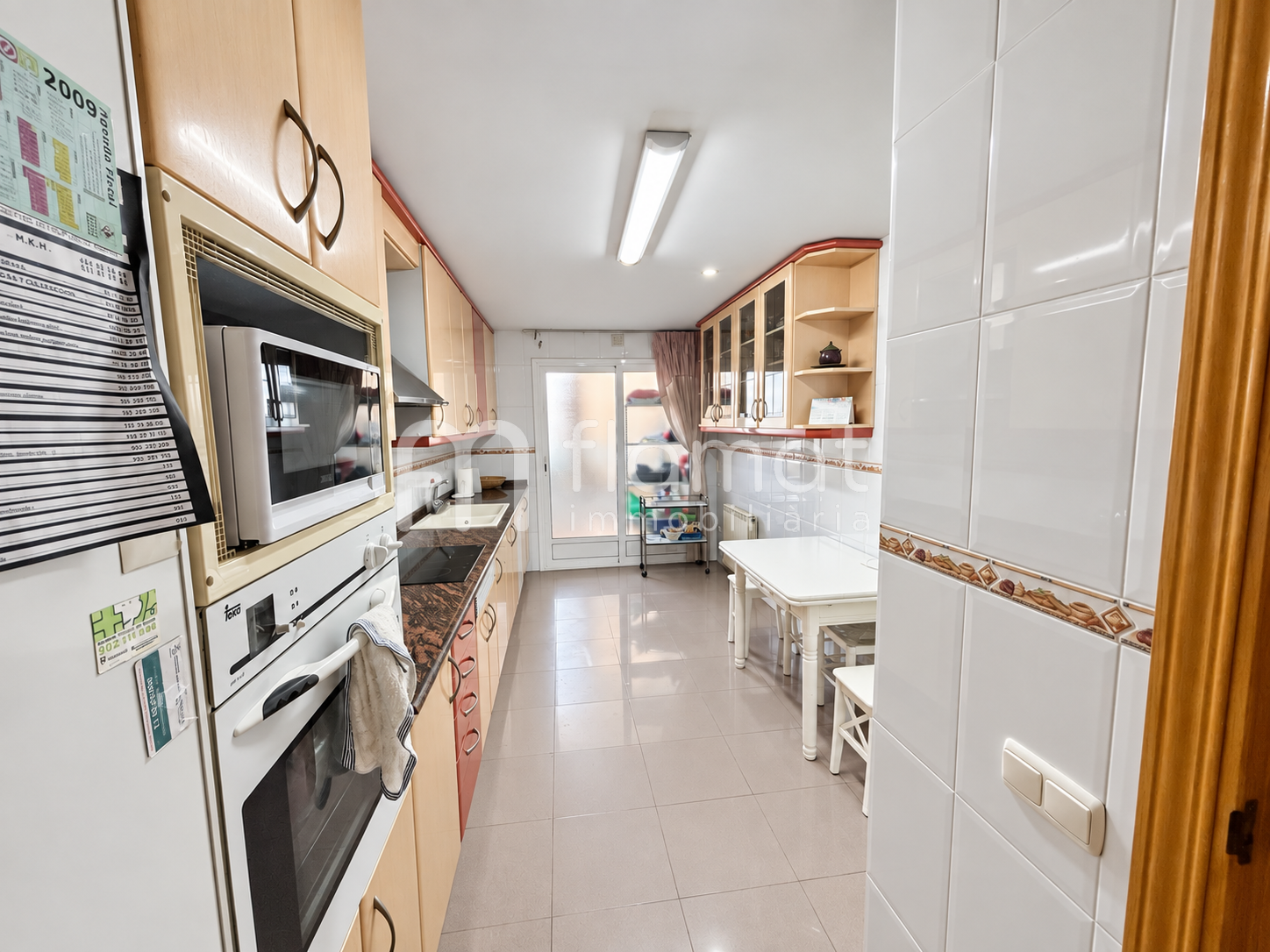 pisos en cerdanyola-del-valles · cerdanyola-del-valles-barcelona 490000€