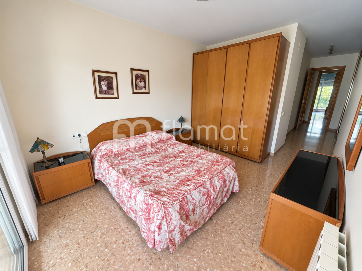 pisos en cerdanyola-del-valles · cerdanyola-del-valles-barcelona 490000€