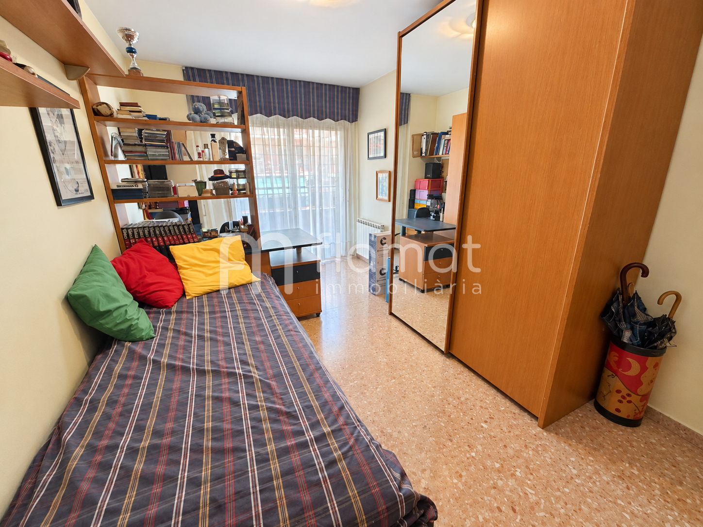 pisos en cerdanyola-del-valles · cerdanyola-del-valles-barcelona 490000€