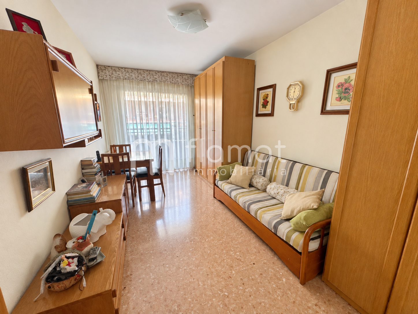pisos en cerdanyola-del-valles · cerdanyola-del-valles-barcelona 490000€