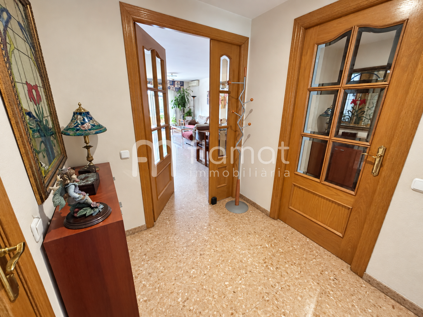 pisos en cerdanyola-del-valles · cerdanyola-del-valles-barcelona 490000€