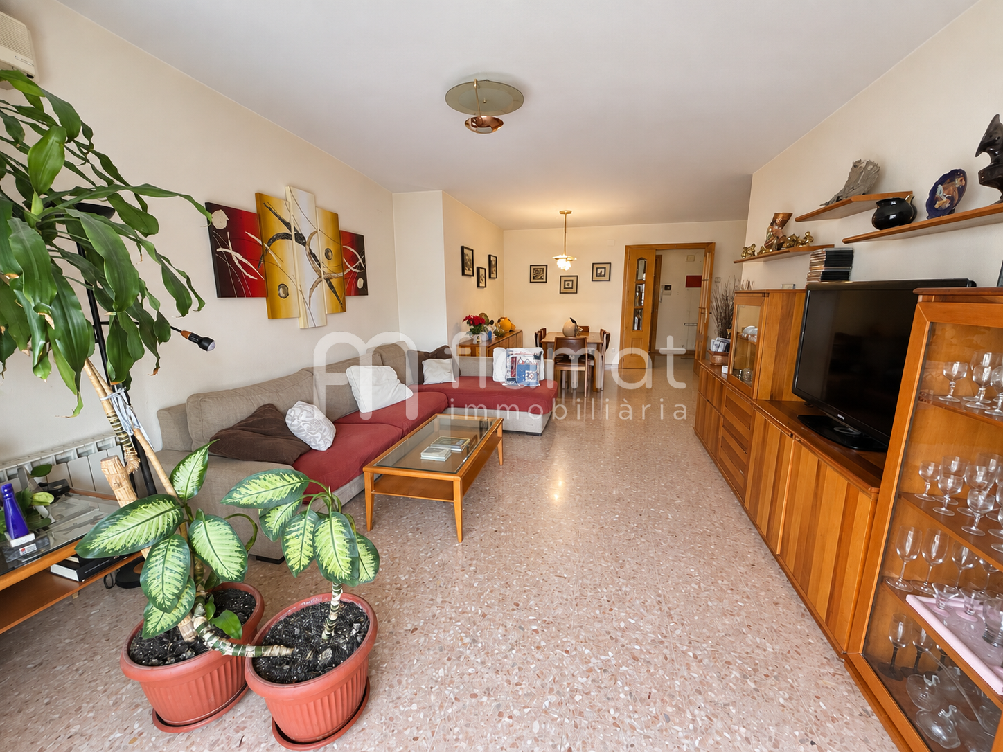 pisos en cerdanyola-del-valles · cerdanyola-del-valles-barcelona 490000€