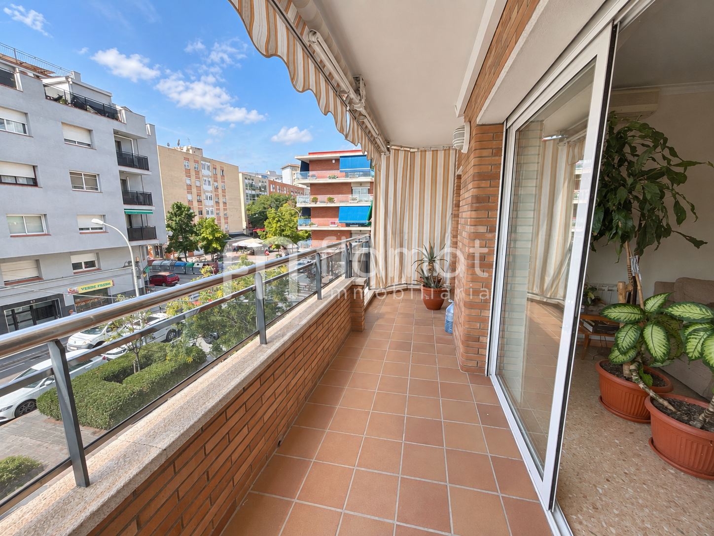 pisos en cerdanyola-del-valles · cerdanyola-del-valles-barcelona 490000€