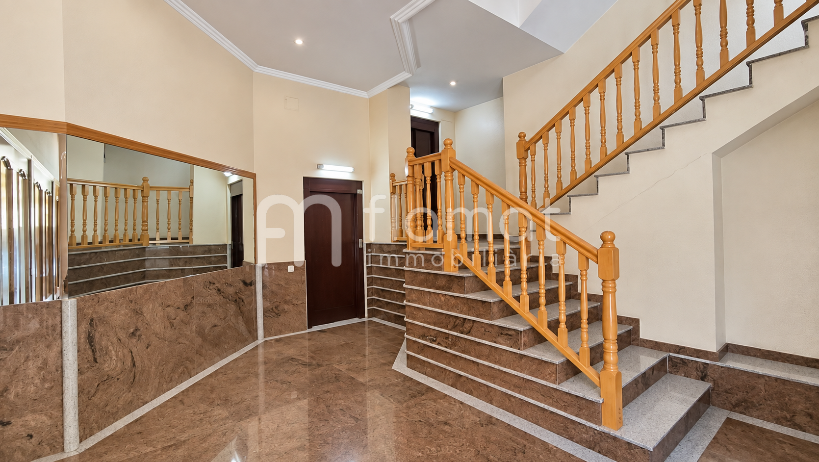 pisos en cerdanyola-del-valles · cerdanyola-del-valles-barcelona 490000€