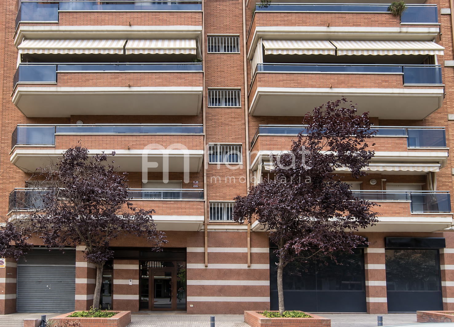 pisos en cerdanyola-del-valles · cerdanyola-del-valles-barcelona 490000€