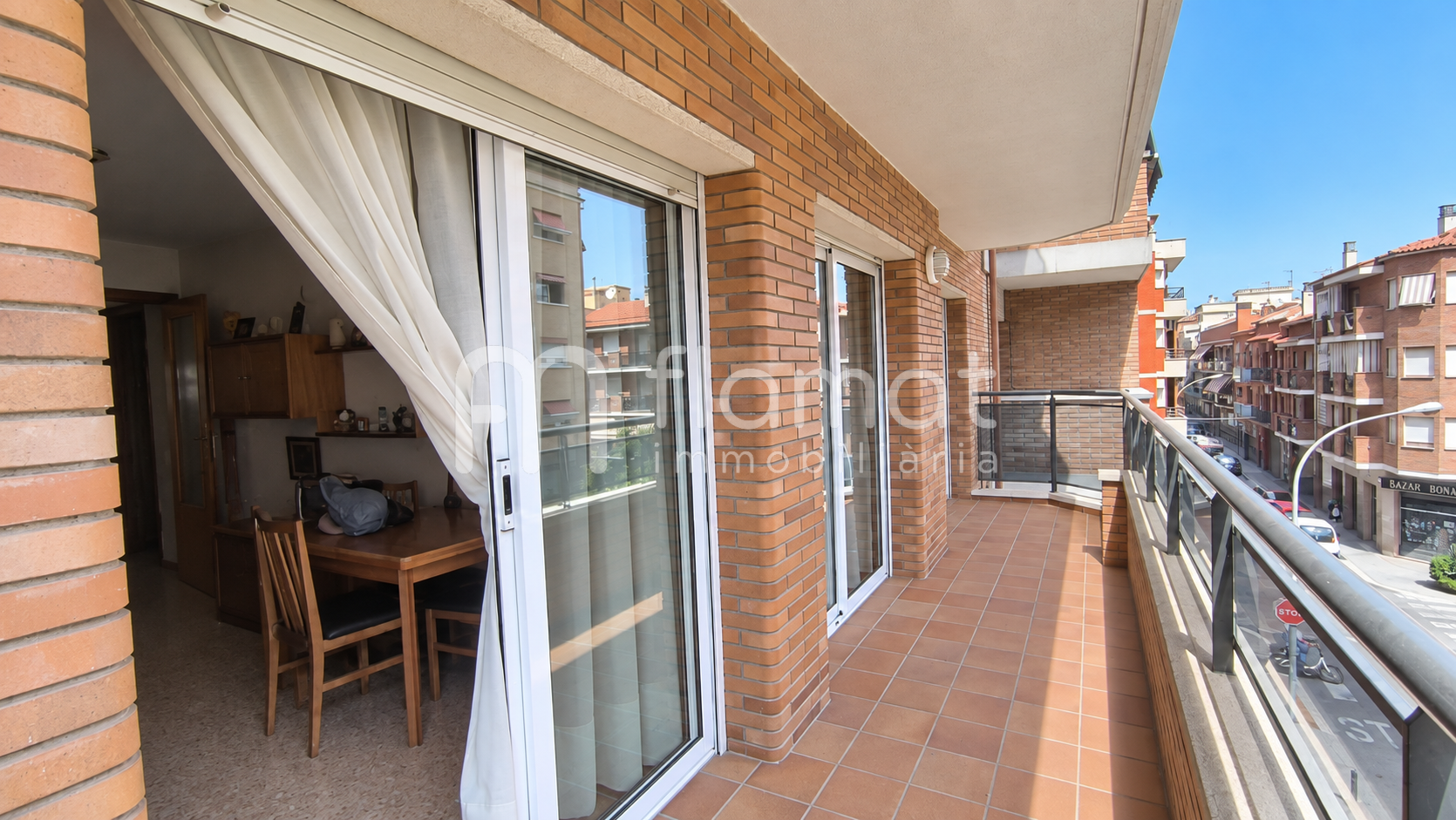 pisos en cerdanyola-del-valles · cerdanyola-del-valles-barcelona 490000€