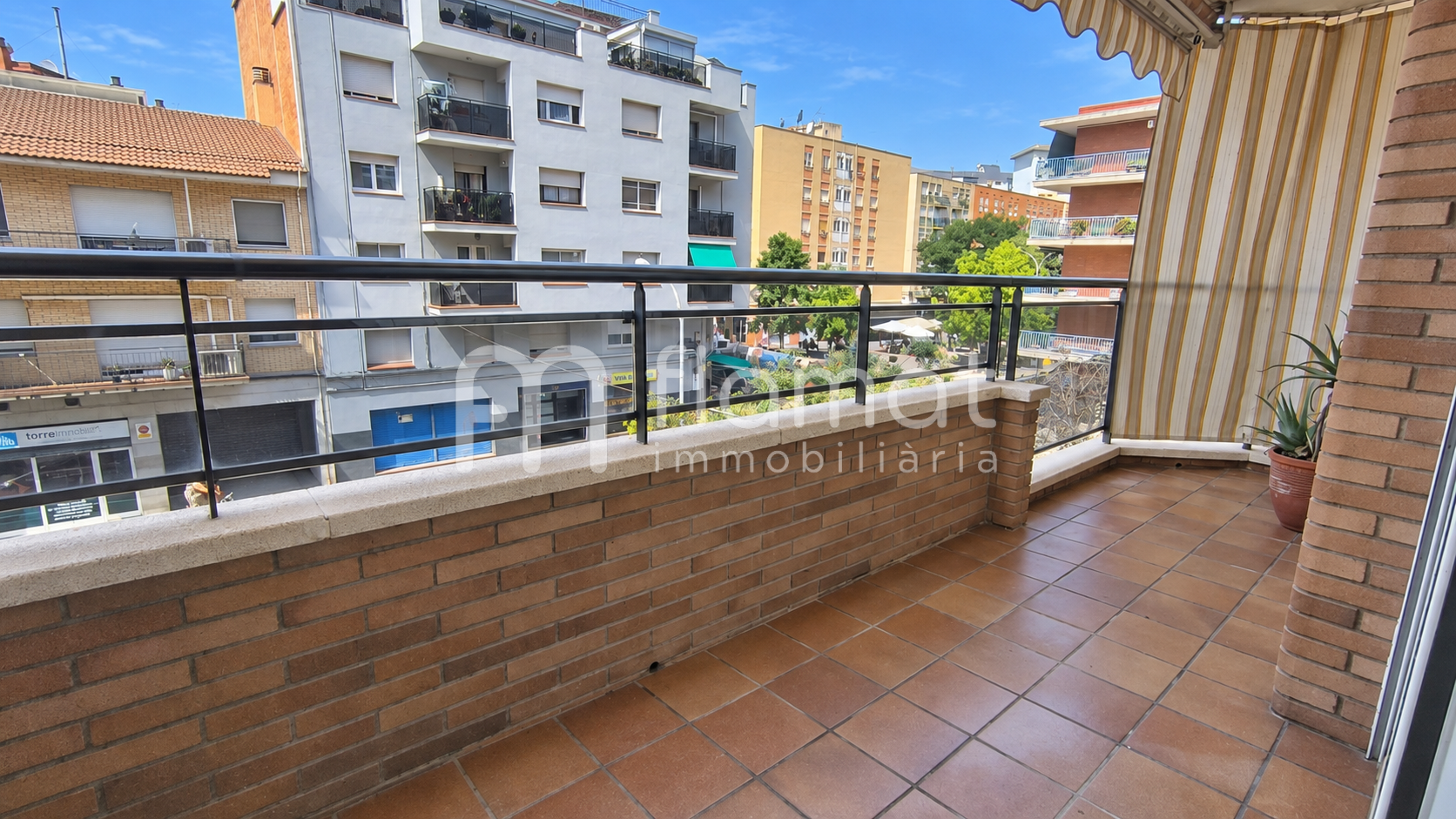 pisos en cerdanyola-del-valles · cerdanyola-del-valles-barcelona 490000€