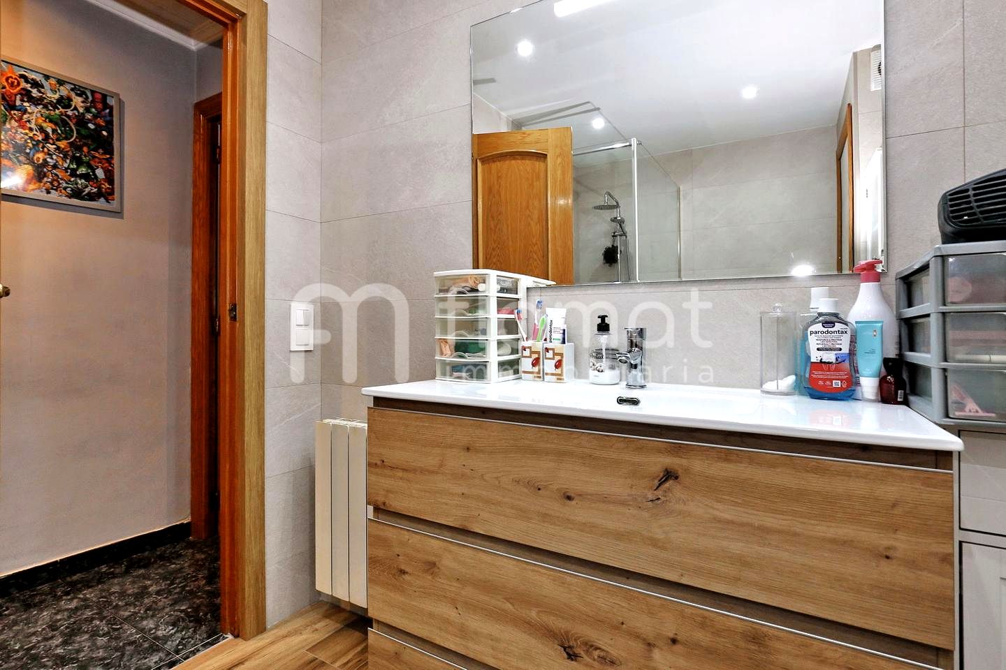 pisos en sabadell · saboneria-73-08204 239000€