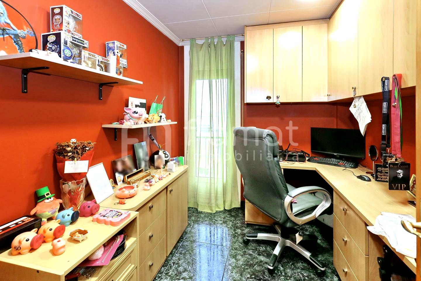 pisos en sabadell · saboneria-73-08204 239000€