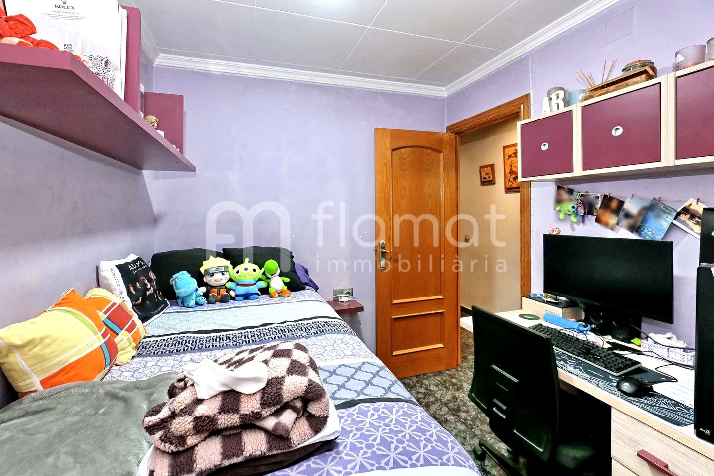 pisos en sabadell · saboneria-73-08204 239000€