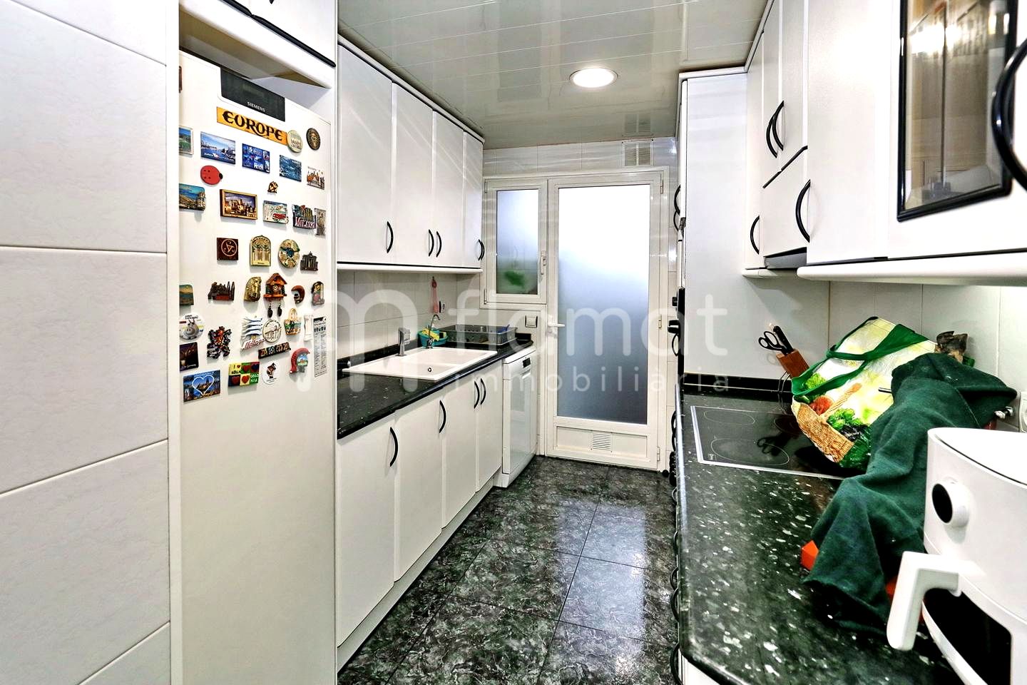 pisos en sabadell · saboneria-73-08204 239000€
