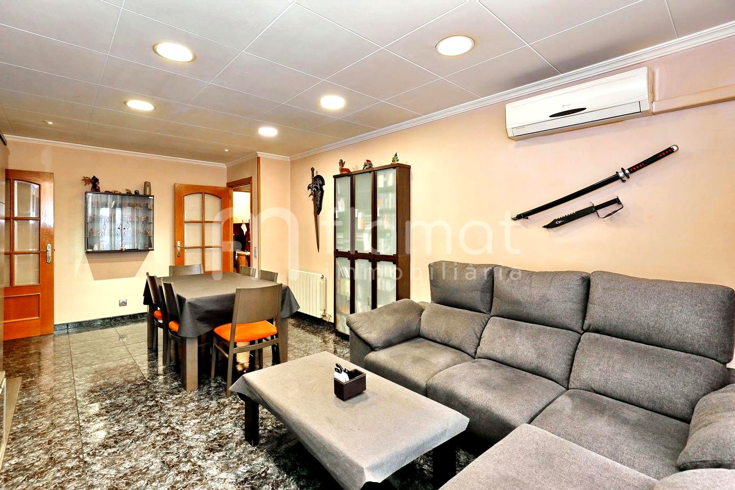 pisos en sabadell · saboneria-73-08204 239000€
