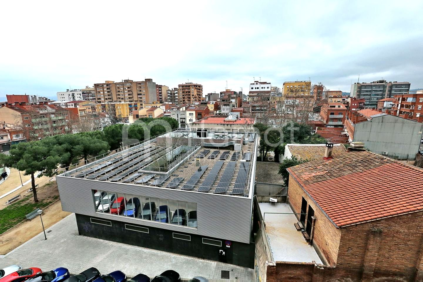 pisos en sabadell · saboneria-73-08204 239000€