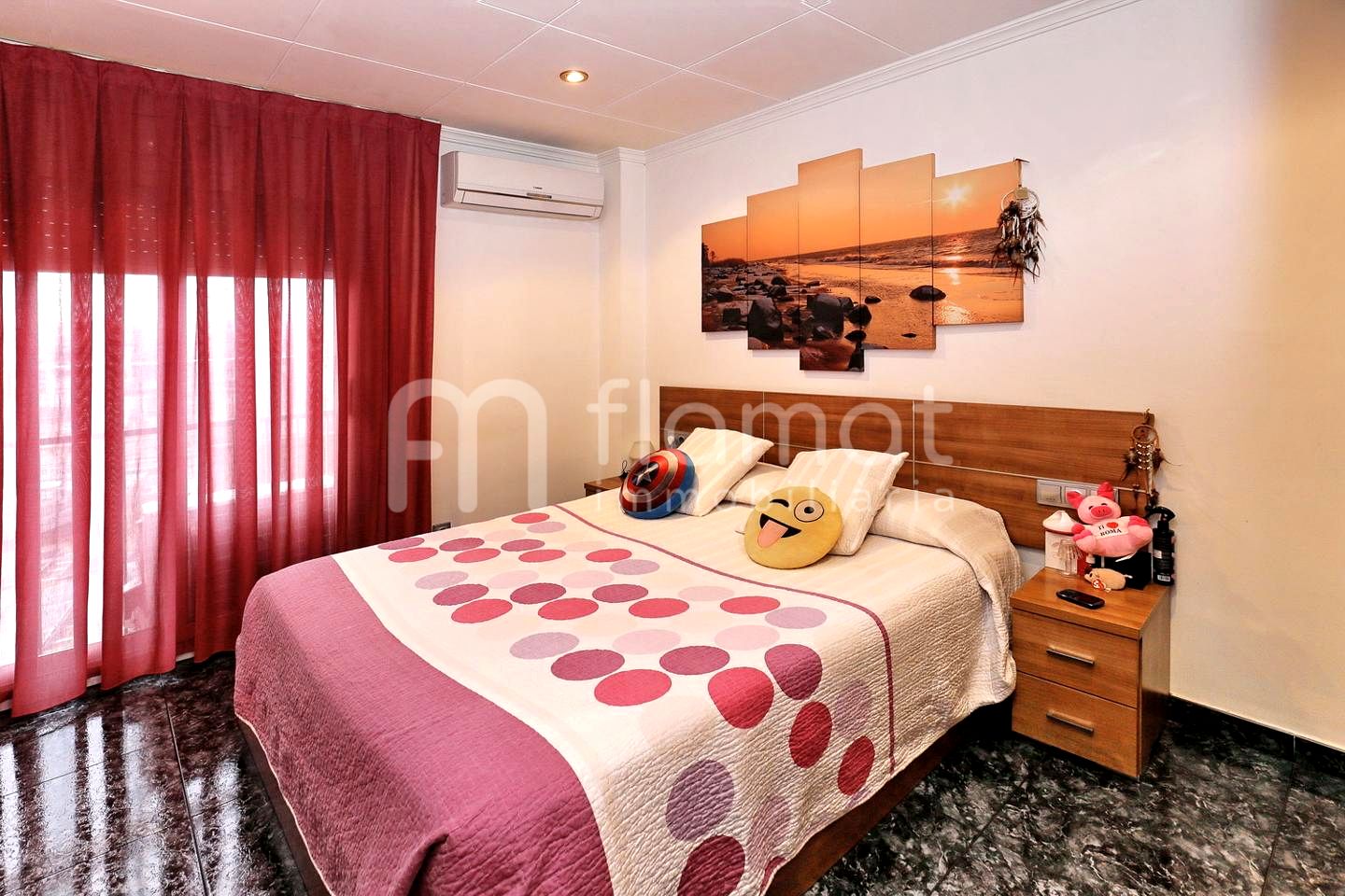 pisos en sabadell · saboneria-73-08204 239000€
