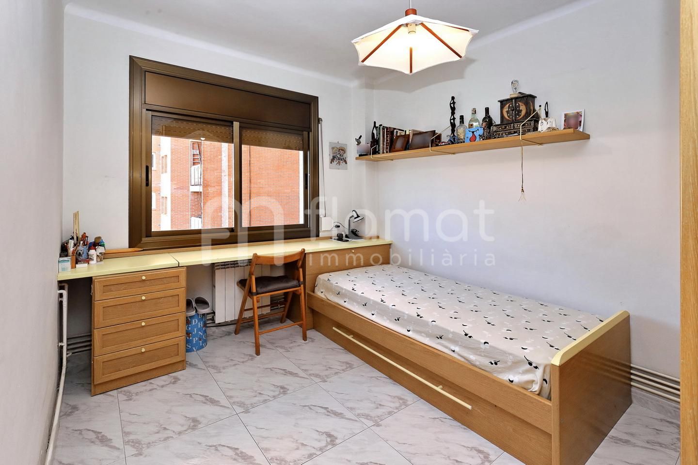 pisos en terrassa · carrer-d'arenys-de-mar-08225 275000€