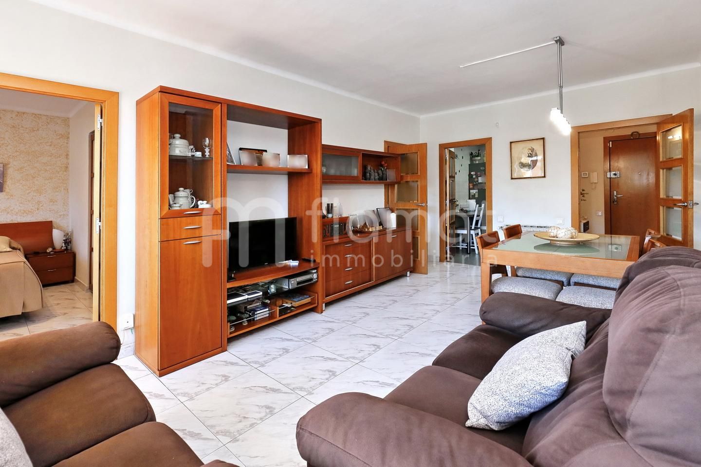 pisos en terrassa · carrer-d'arenys-de-mar-08225 275000€