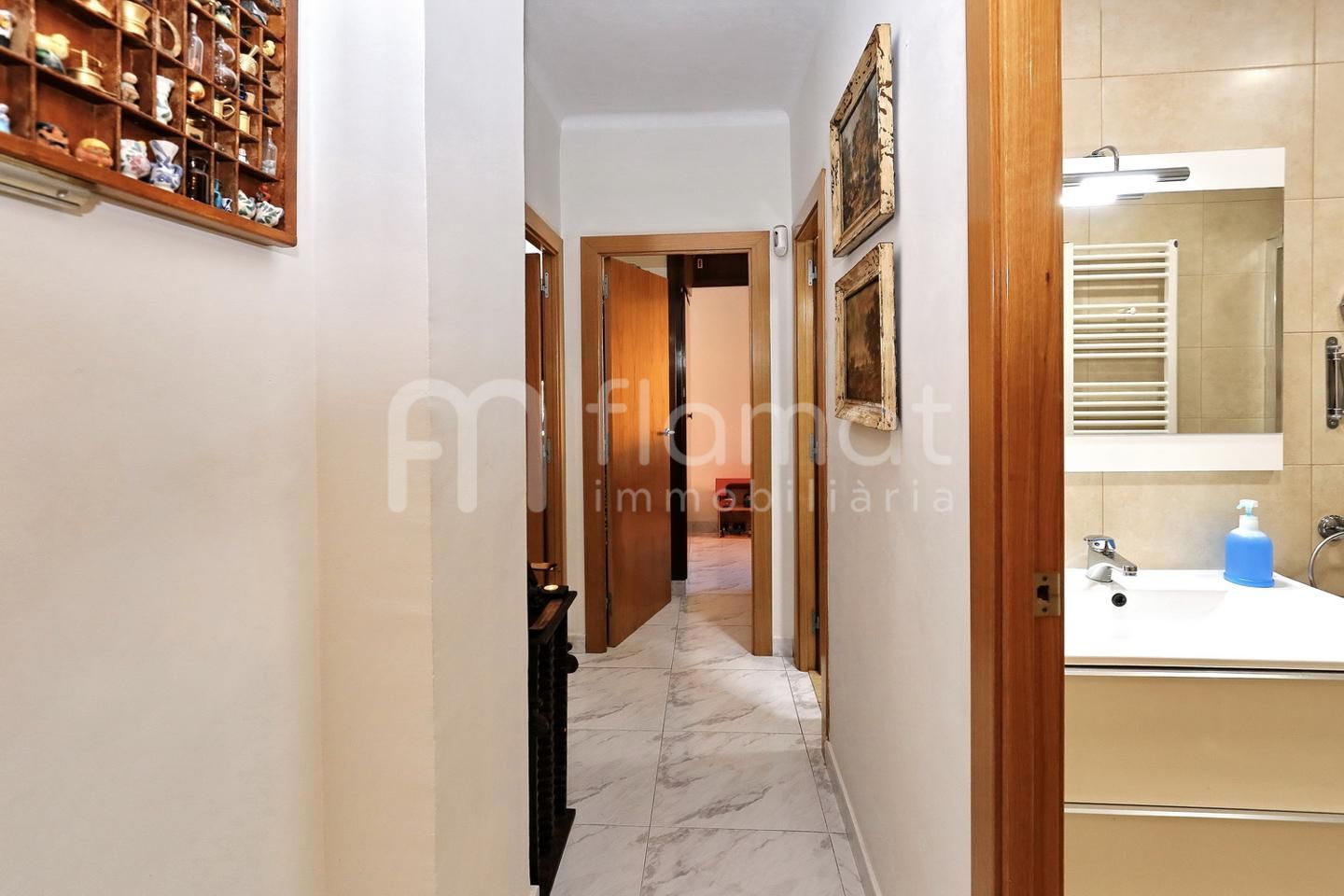 pisos en terrassa · carrer-d'arenys-de-mar-08225 275000€