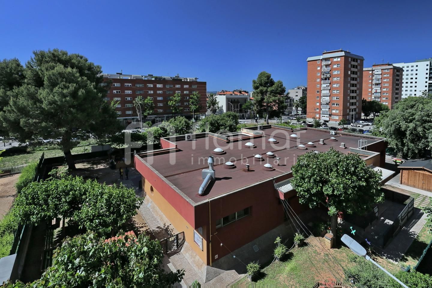 pisos en terrassa · carrer-d'arenys-de-mar-08225 275000€