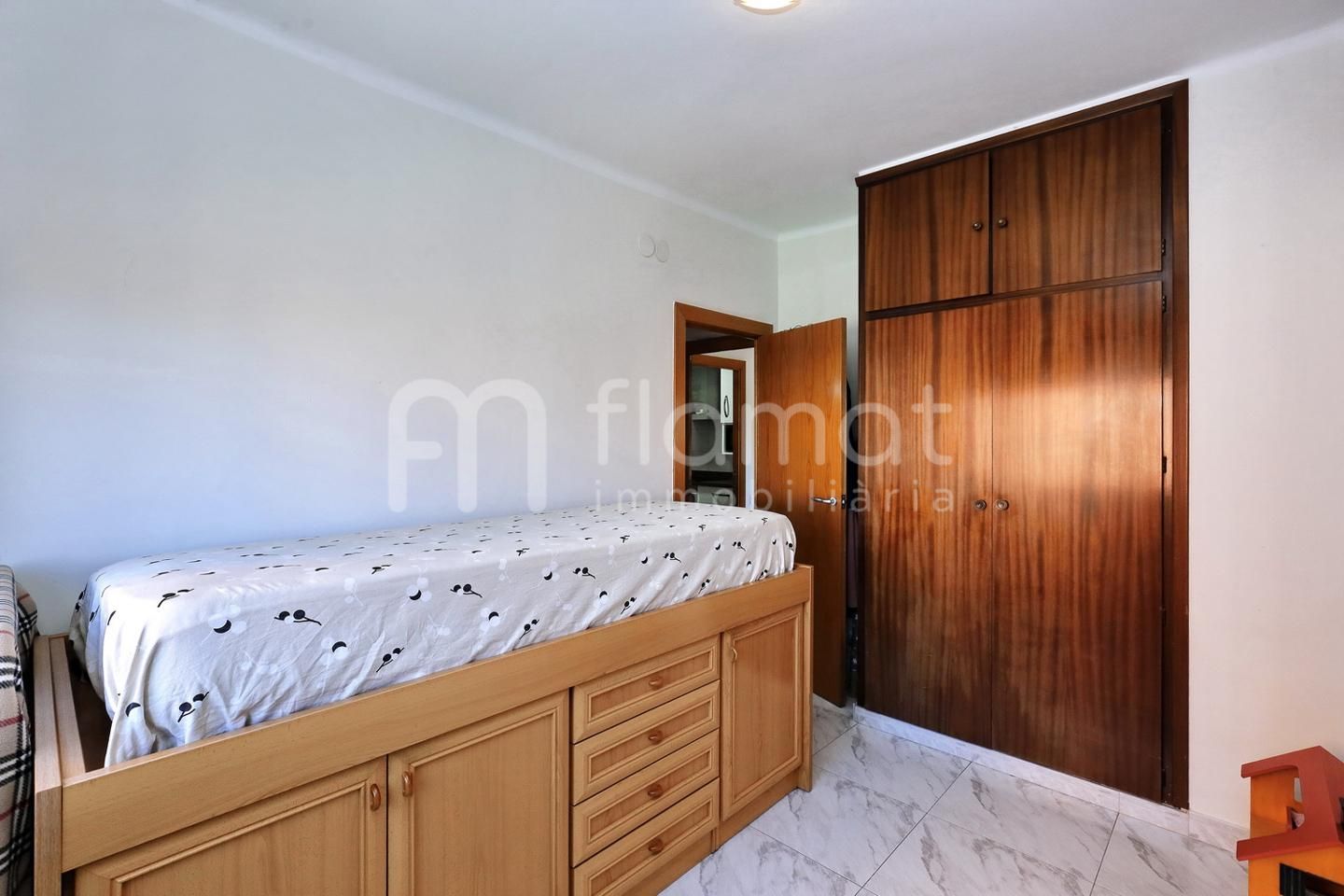 pisos en terrassa · carrer-d'arenys-de-mar-08225 275000€