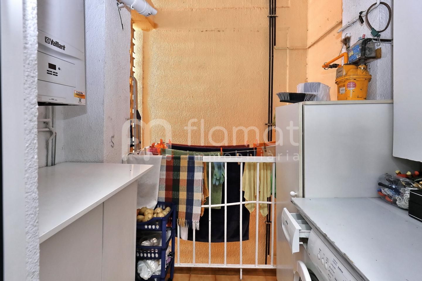 pisos en terrassa · carrer-d'arenys-de-mar-08225 275000€