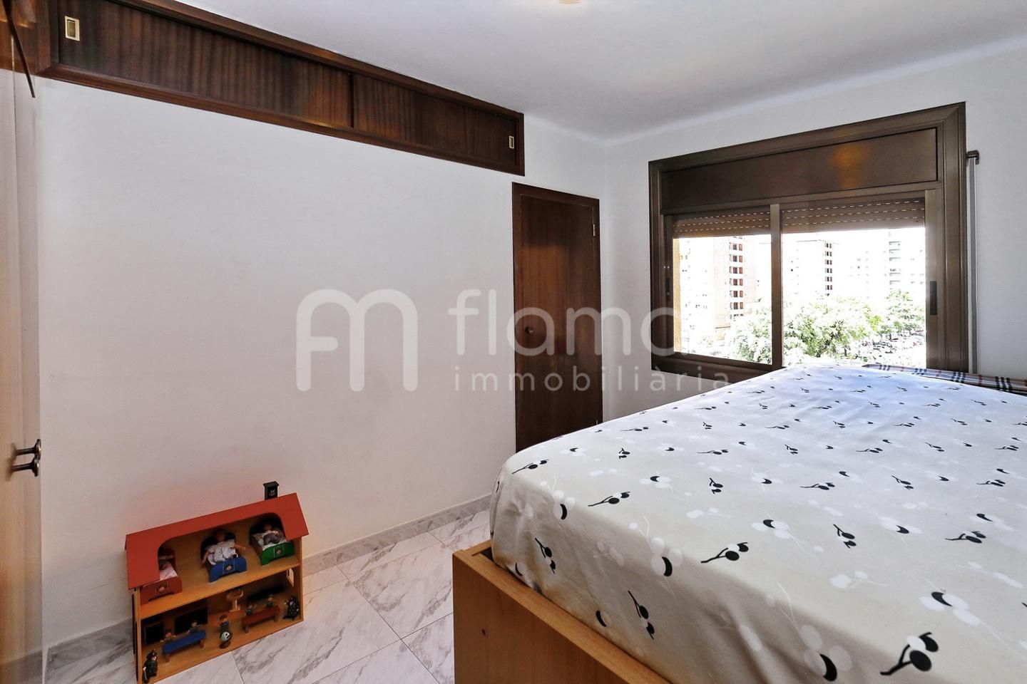 pisos en terrassa · carrer-d'arenys-de-mar-08225 275000€