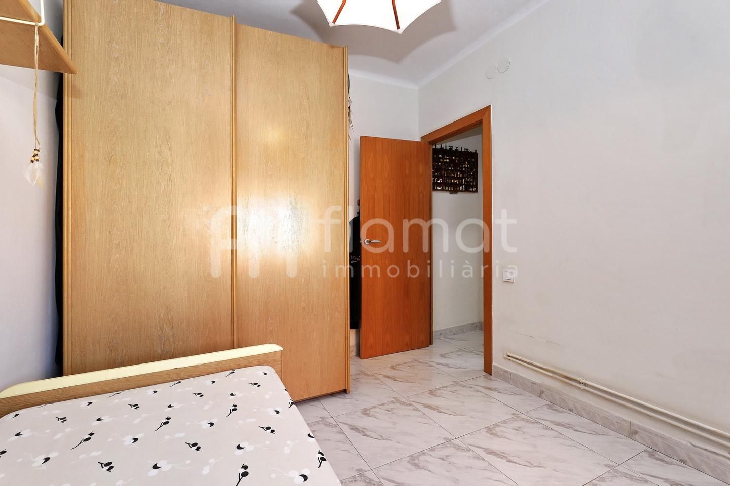 pisos en terrassa · carrer-d'arenys-de-mar-08225 275000€
