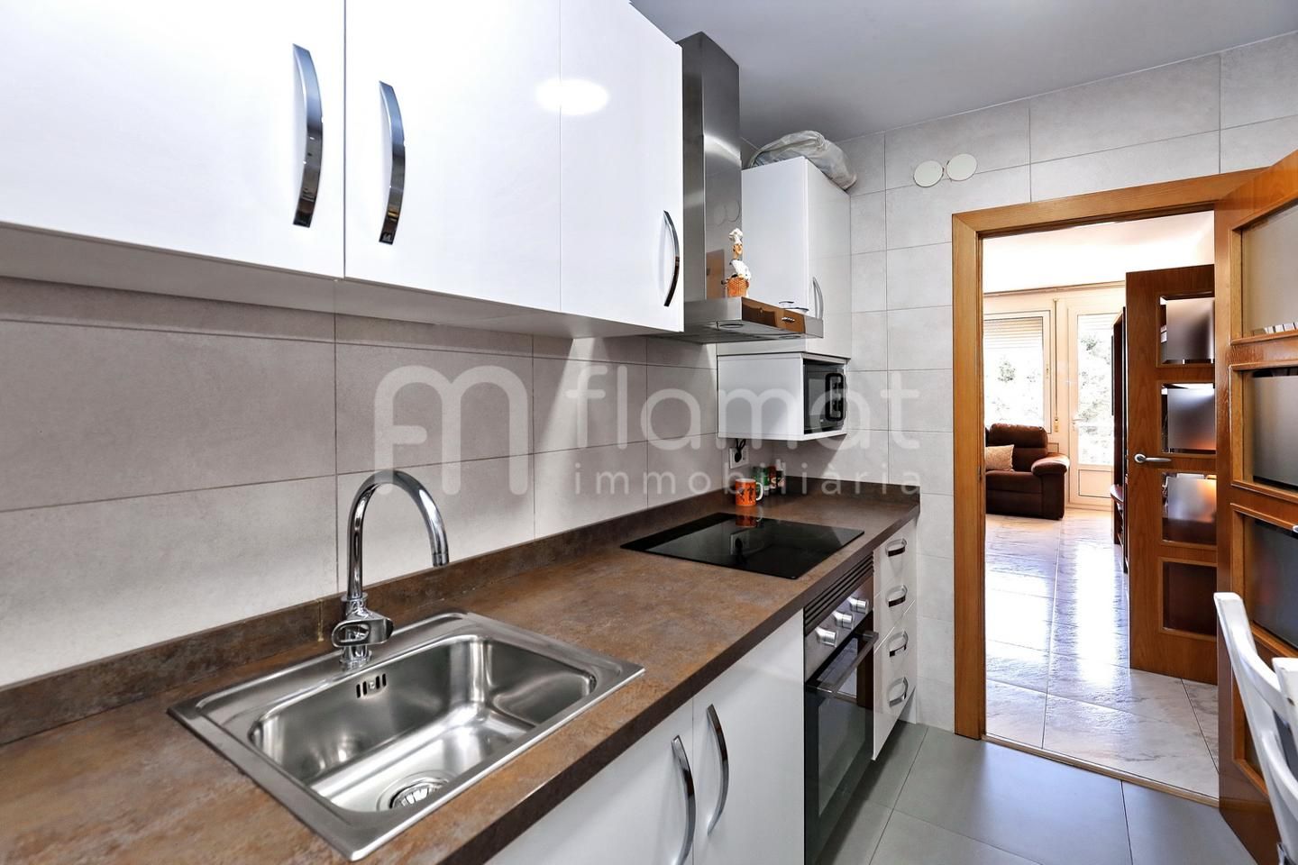 pisos en terrassa · carrer-d'arenys-de-mar-08225 275000€