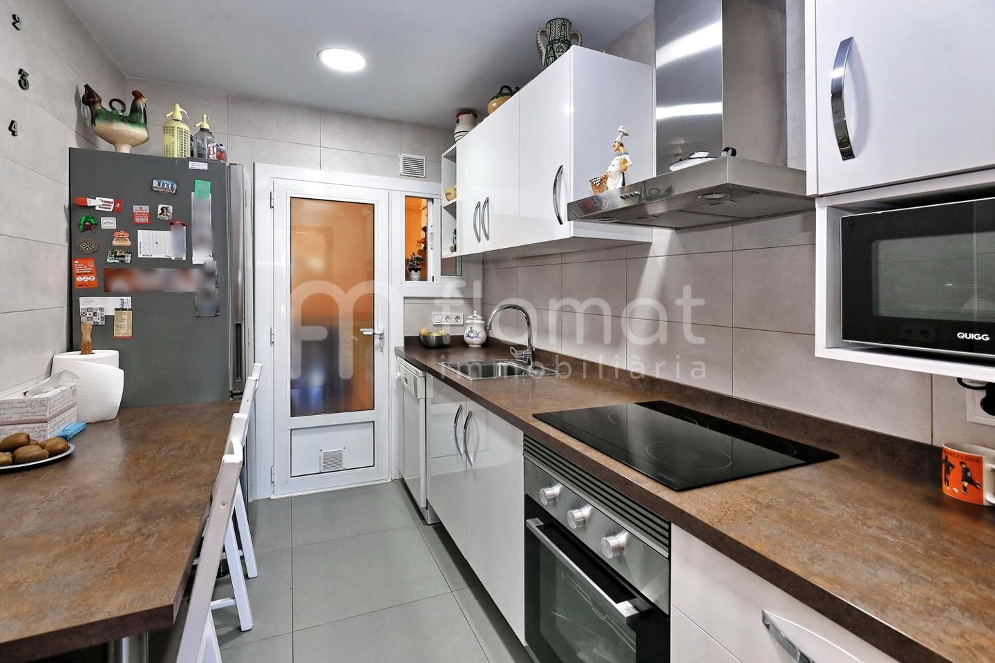 pisos en terrassa · carrer-d'arenys-de-mar-08225 275000€