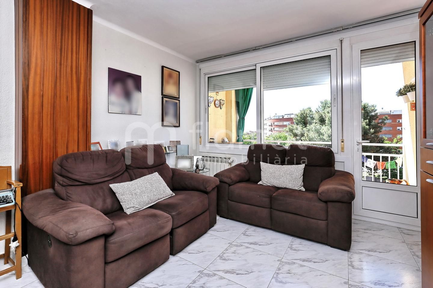pisos en terrassa · carrer-d'arenys-de-mar-08225 275000€