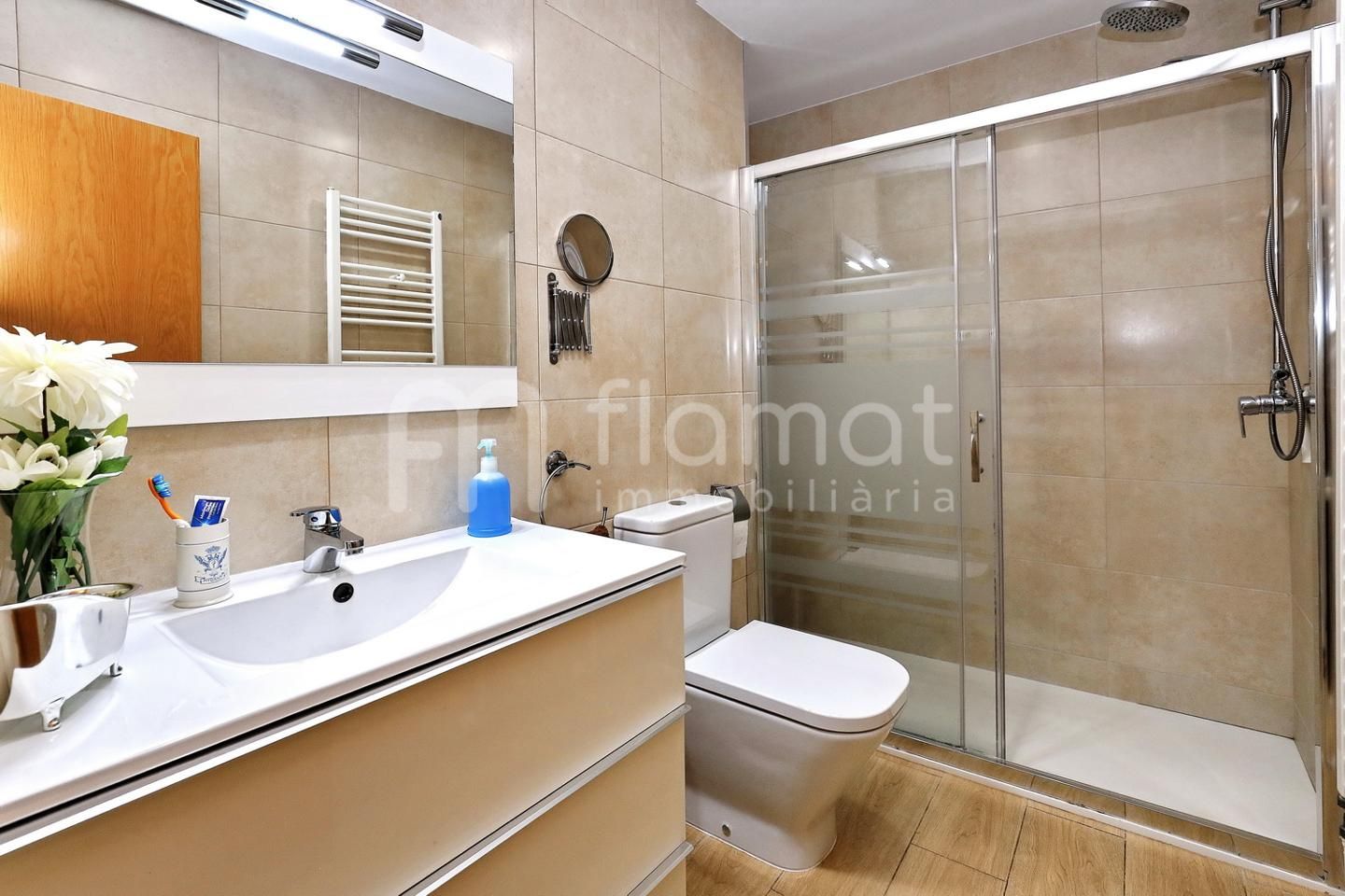 pisos en terrassa · carrer-d'arenys-de-mar-08225 275000€