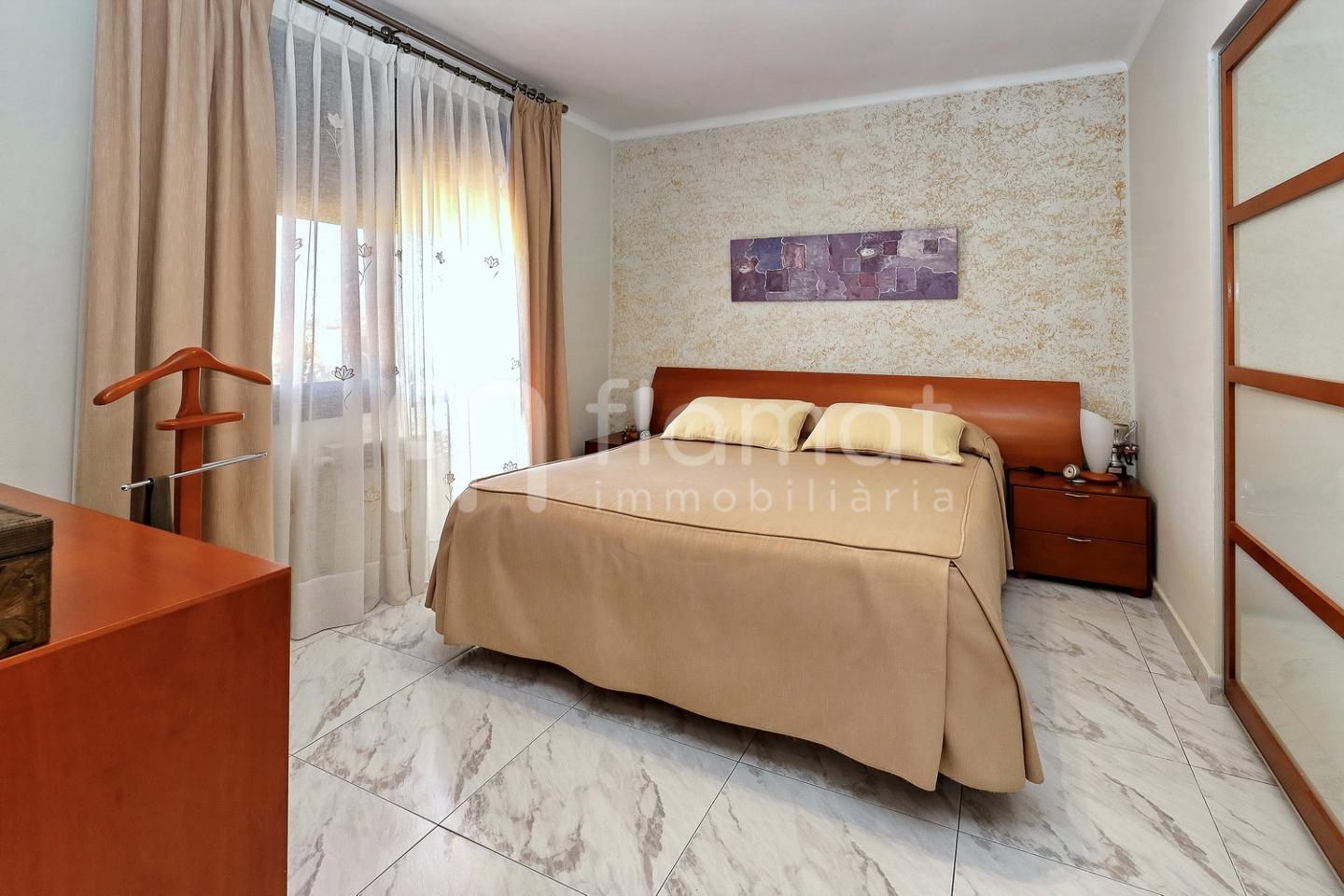 pisos en terrassa · carrer-d'arenys-de-mar-08225 275000€