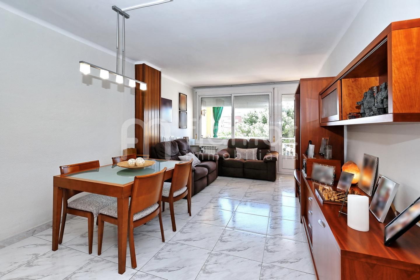 pisos en terrassa · carrer-d'arenys-de-mar-08225 275000€