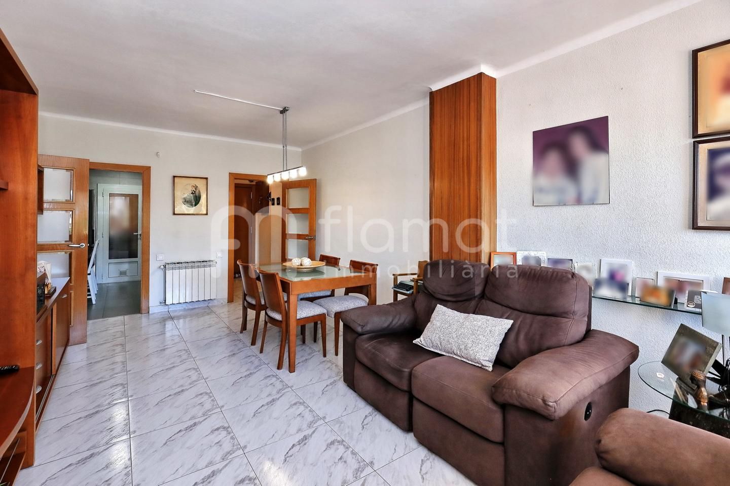 pisos en terrassa · carrer-d'arenys-de-mar-08225 275000€