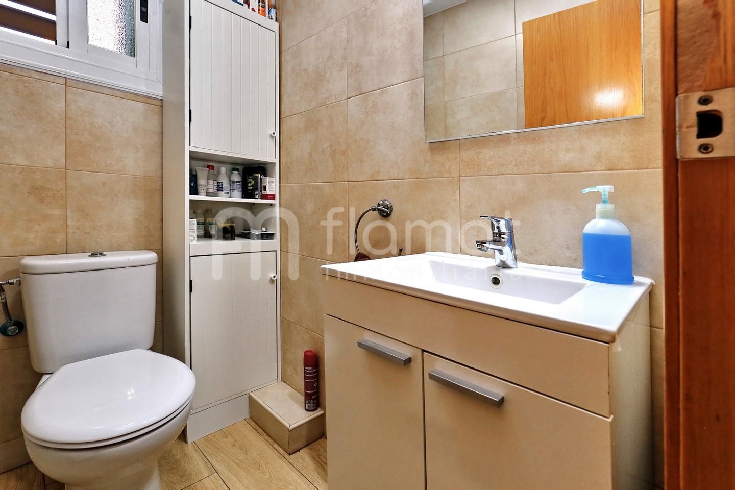 pisos en terrassa · carrer-d'arenys-de-mar-08225 275000€