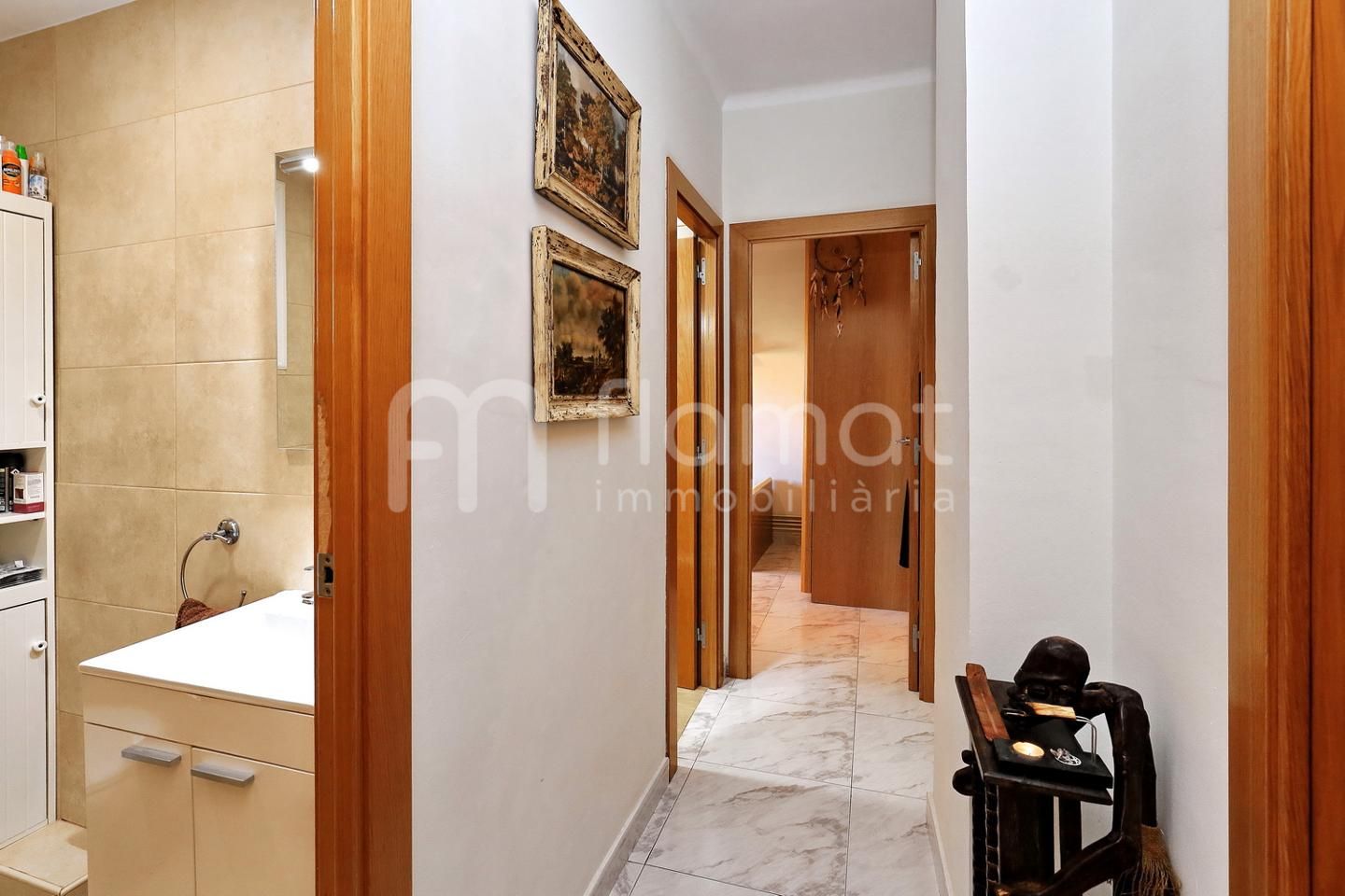 pisos en terrassa · carrer-d'arenys-de-mar-08225 275000€