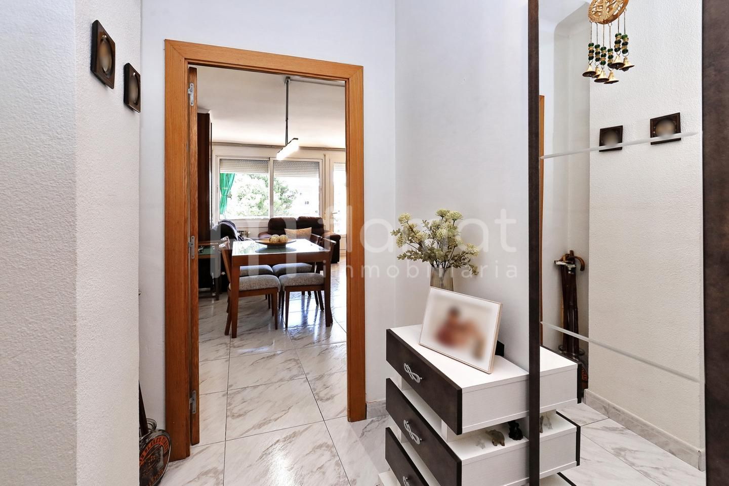 pisos en terrassa · carrer-d'arenys-de-mar-08225 275000€