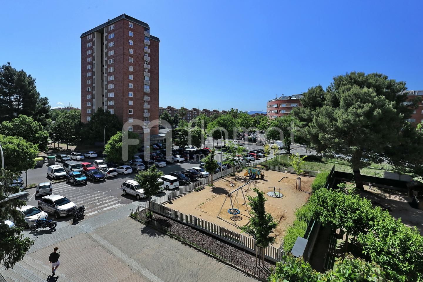 pisos en terrassa · carrer-d'arenys-de-mar-08225 275000€
