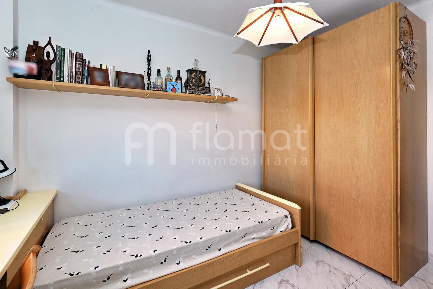 pisos en terrassa · carrer-d'arenys-de-mar-08225 275000€