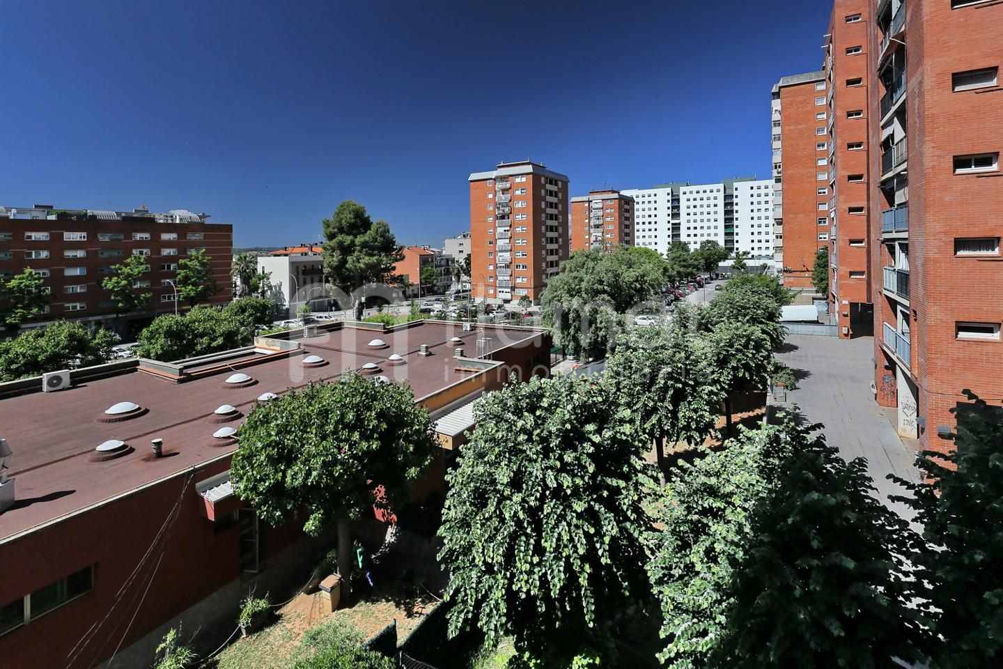 pisos en terrassa · carrer-d'arenys-de-mar-08225 275000€