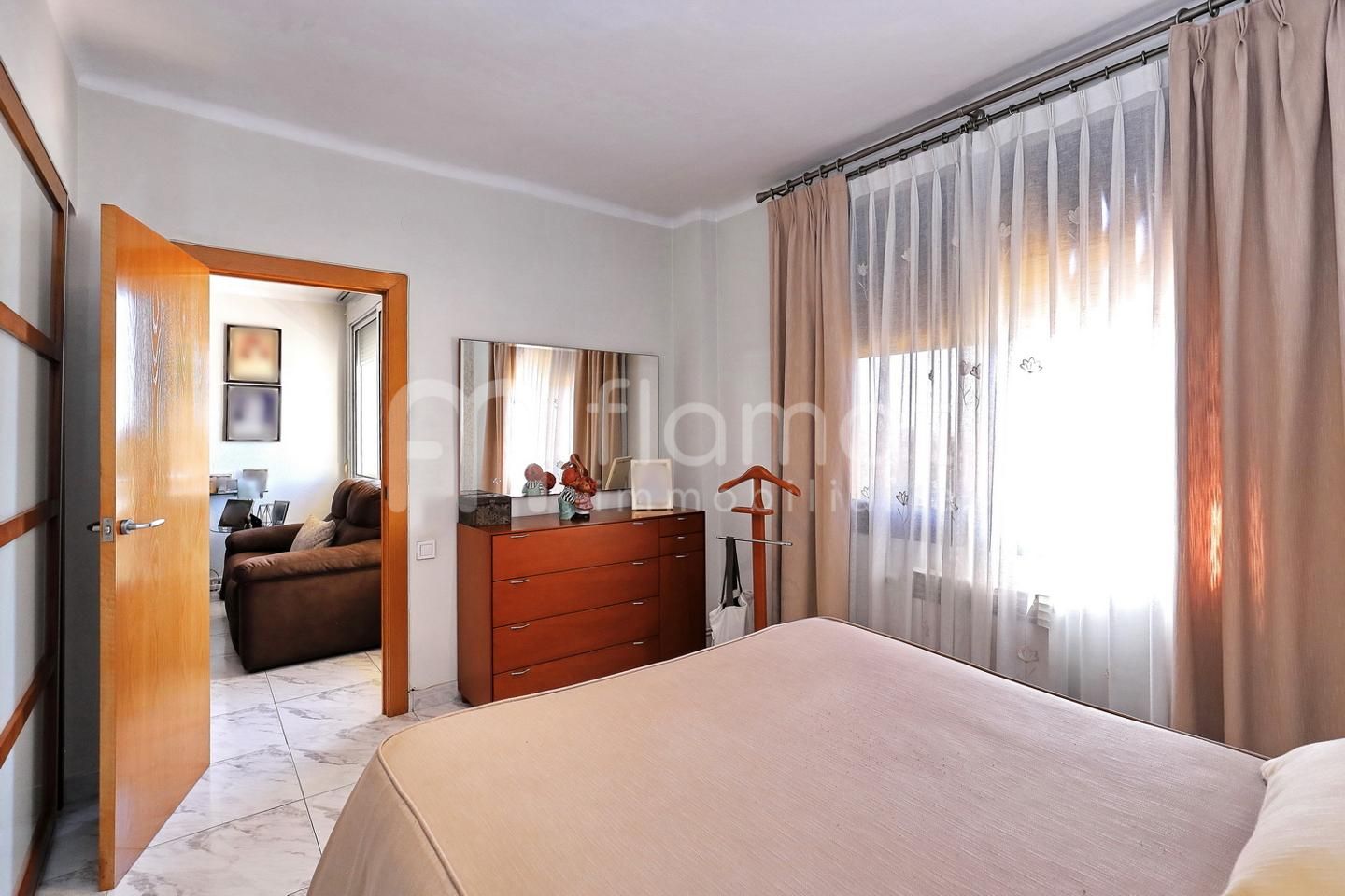 pisos en terrassa · carrer-d'arenys-de-mar-08225 275000€