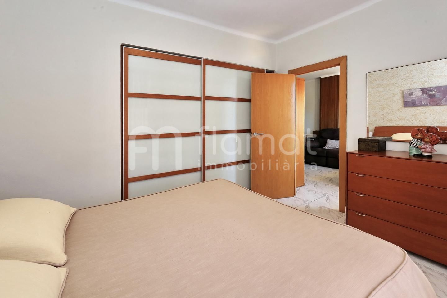 pisos en terrassa · carrer-d'arenys-de-mar-08225 275000€