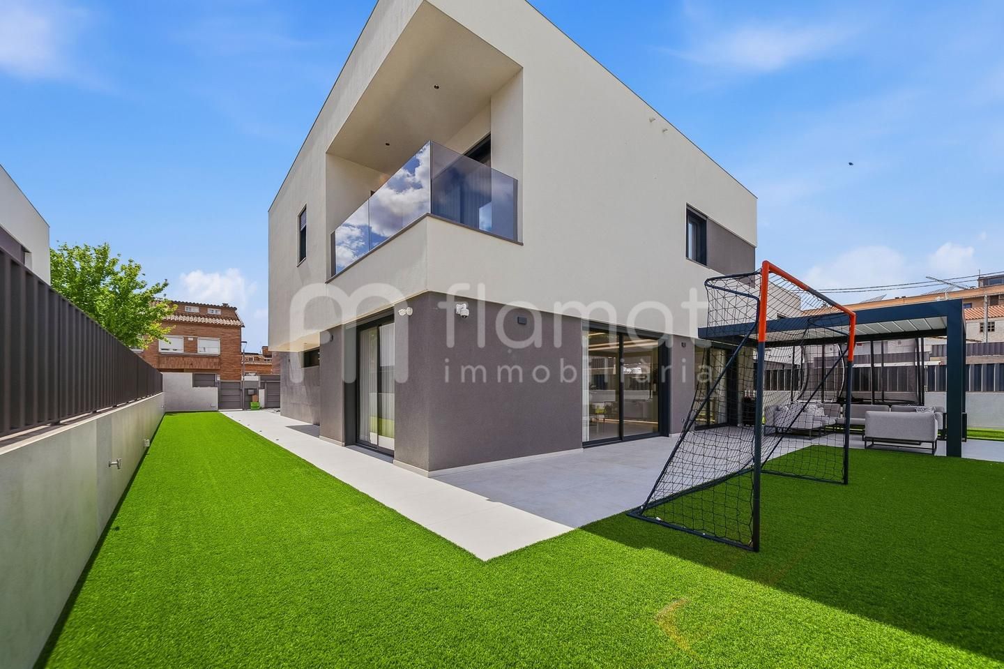 villas en palau-solita-i-plegamans · carrer-dels-boters-08184 1290000€