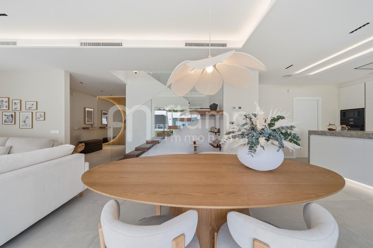 villas en palau-solita-i-plegamans · carrer-dels-boters-08184 1290000€