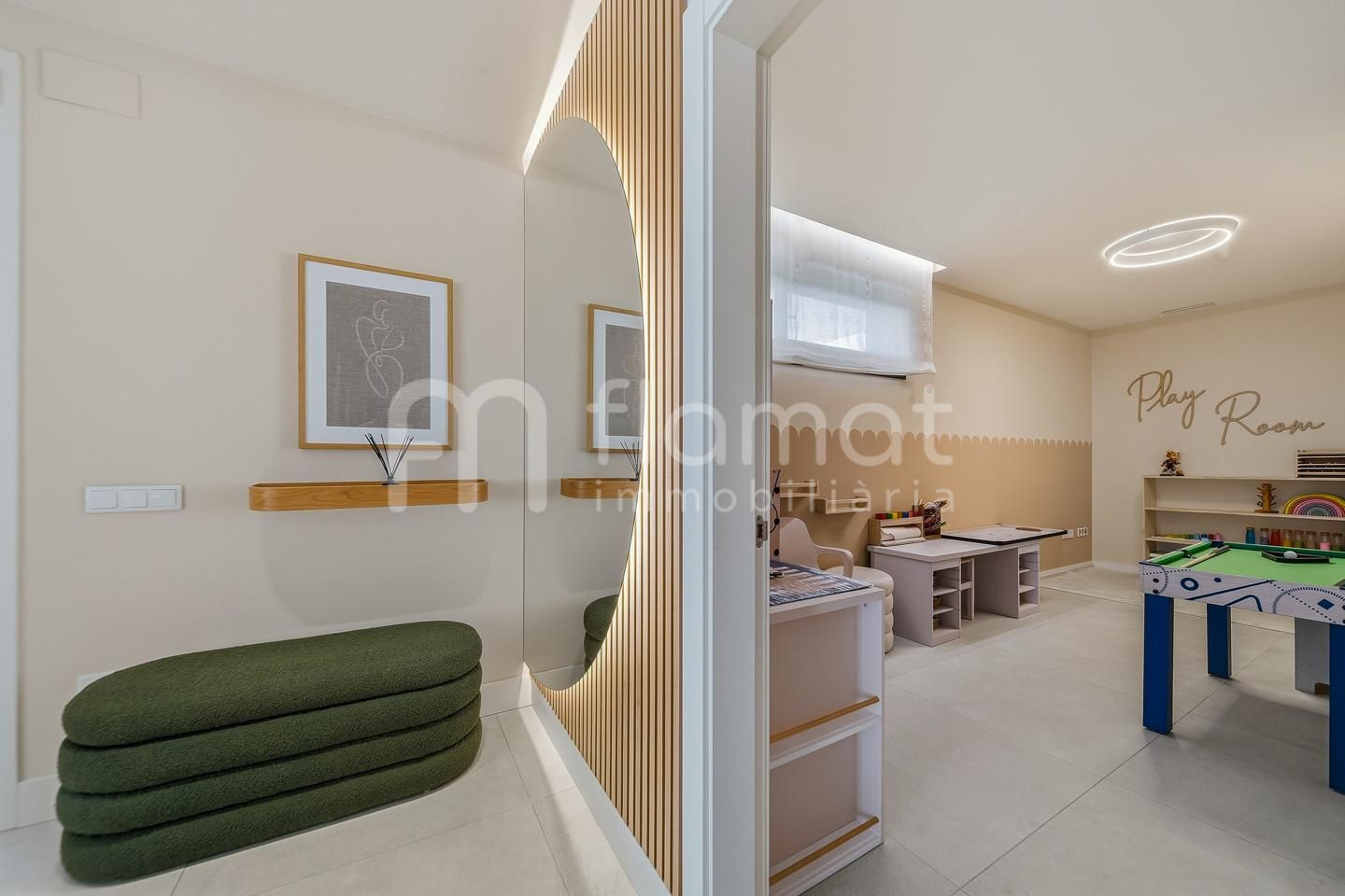 villas en palau-solita-i-plegamans · carrer-dels-boters-08184 1290000€