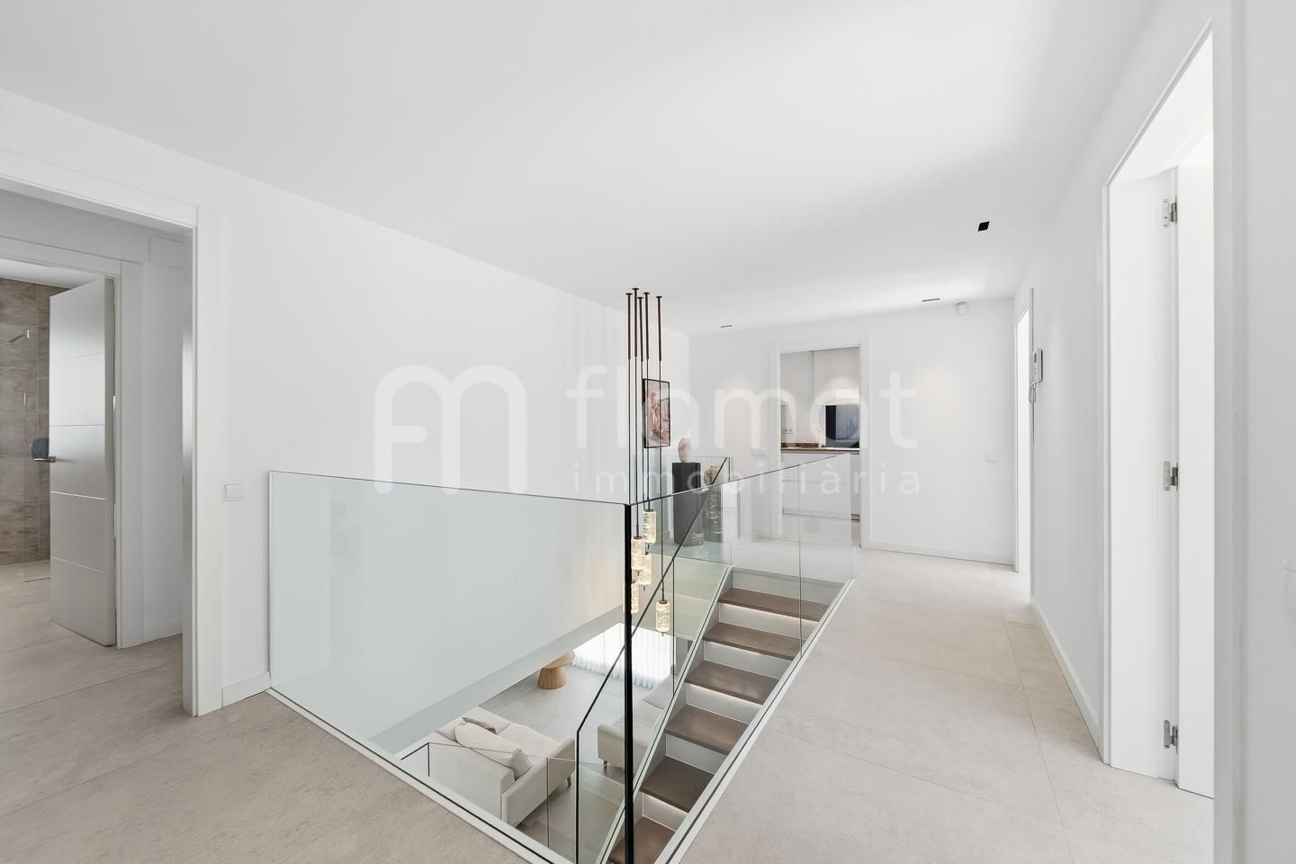 villas en palau-solita-i-plegamans · carrer-dels-boters-08184 1290000€