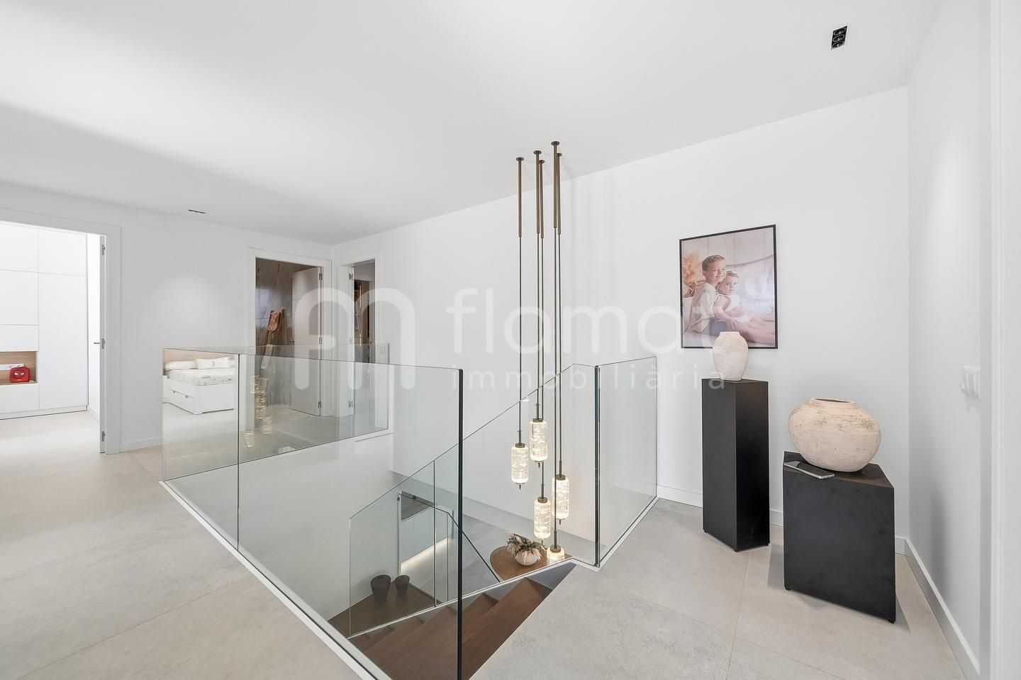 villas en palau-solita-i-plegamans · carrer-dels-boters-08184 1290000€