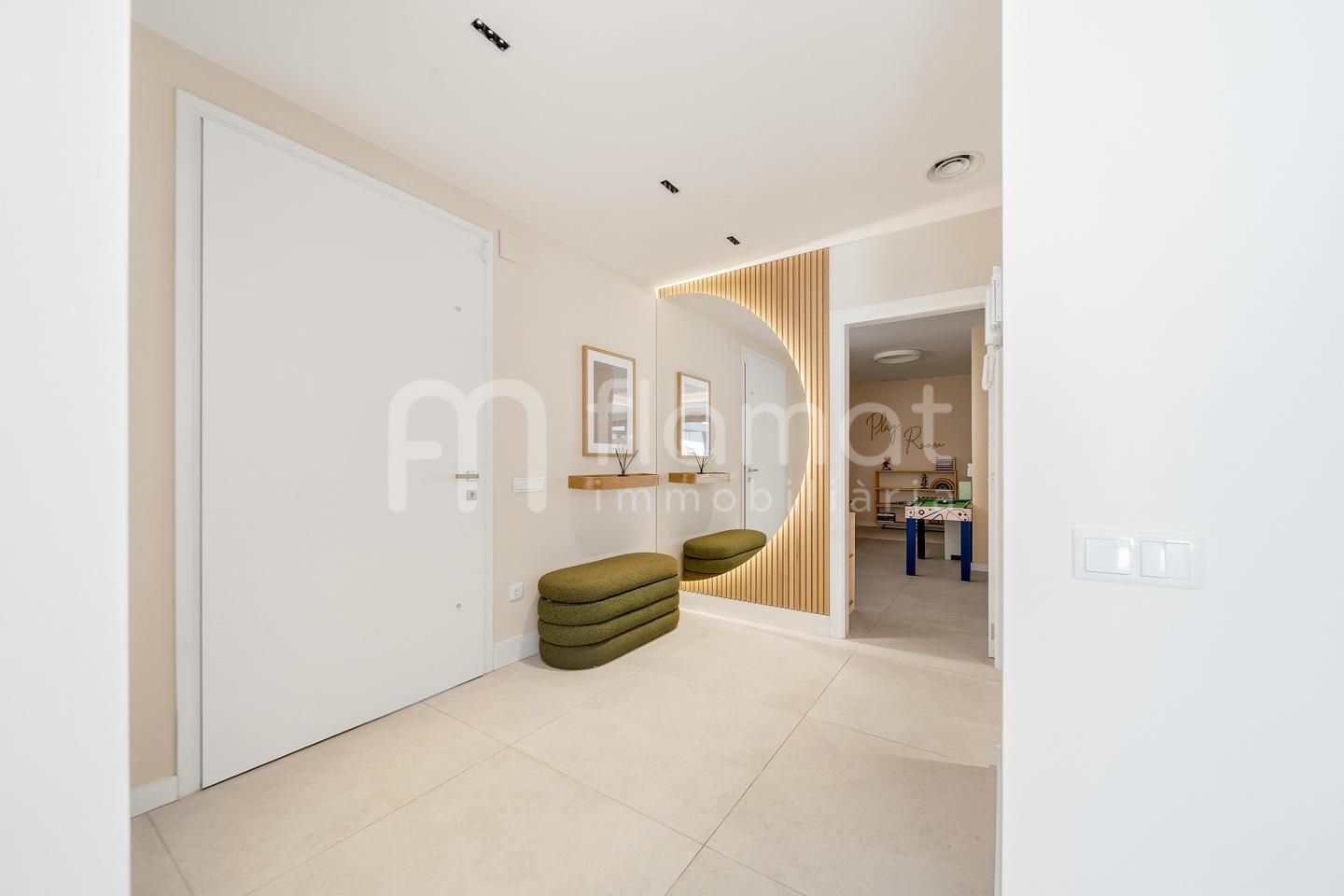 villas en palau-solita-i-plegamans · carrer-dels-boters-08184 1290000€