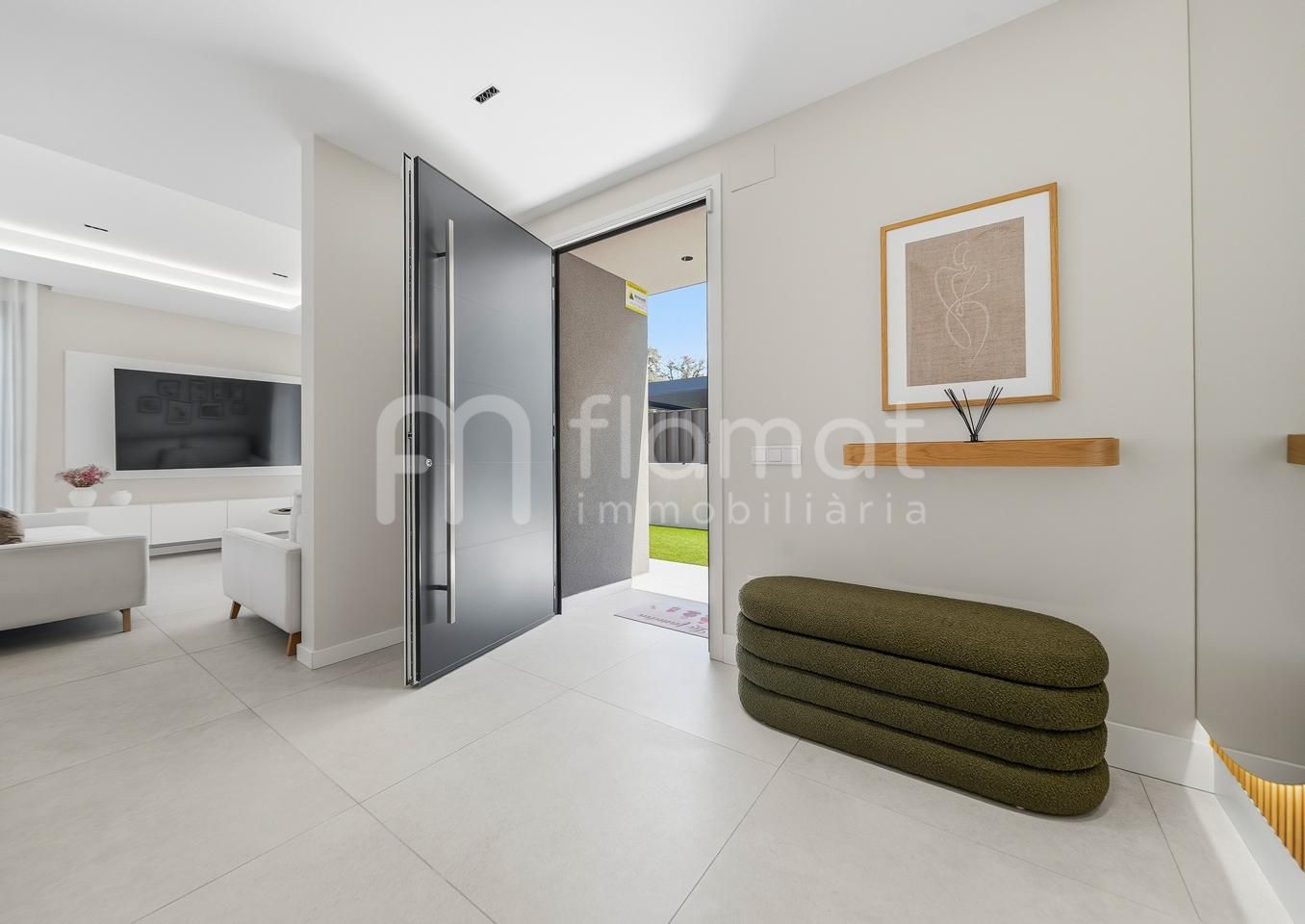 villas en palau-solita-i-plegamans · carrer-dels-boters-08184 1290000€