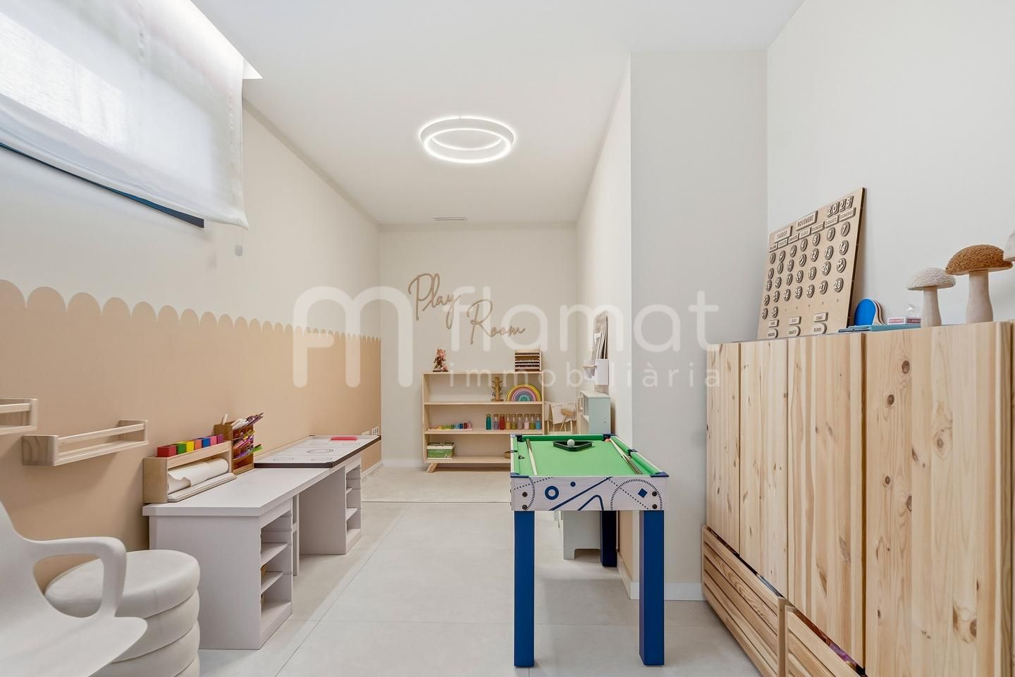 villas en palau-solita-i-plegamans · carrer-dels-boters-08184 1290000€